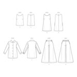 productHero-SPOTWF-BP80667845-white-3