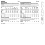 productHero-SPOTWF-BP80667848-white-2