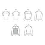 productHero-SPOTWF-BP80667848-white-3