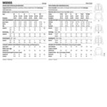 productHero-SPOTWF-BP80667849-white-2