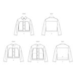 productHero-SPOTWF-BP80667849-white-3