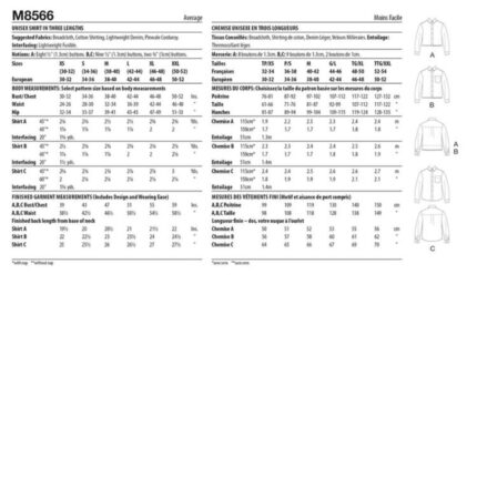 productHero-SPOTWF-BP80667860-white-2