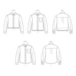 productHero-SPOTWF-BP80667860-white-3