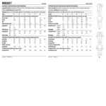 productHero-SPOTWF-BP80667861-white-2