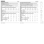 productHero-SPOTWF-BP80667862-white-2