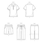 productHero-SPOTWF-BP80667862-white-3
