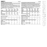 productHero-SPOTWF-BP80667863-white-2