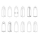productHero-SPOTWF-BP80667863-white-3