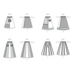 productHero-SPOTWF-BP80667864-white-3