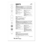 productHero-SPOTWF-BP80667865-white-2