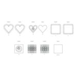 productHero-SPOTWF-BP80667865-white-3