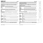 productHero-SPOTWF-BP80667867-white-2