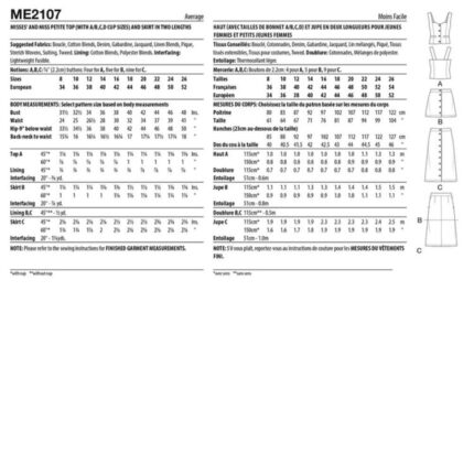 productHero-SPOTWF-BP80667867-white-2