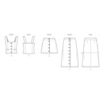 productHero-SPOTWF-BP80667867-white-3