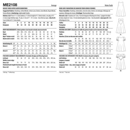 productHero-SPOTWF-BP80667869-white-2