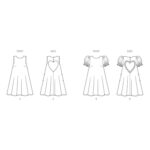 productHero-SPOTWF-BP80667869-white-3