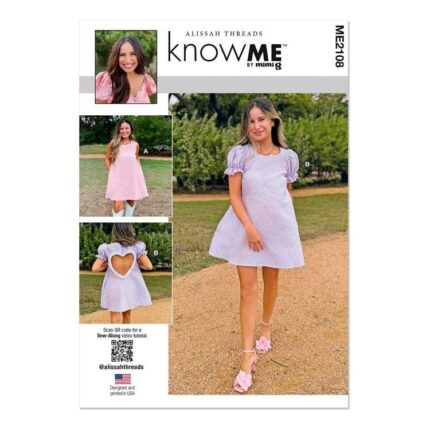 productHero-SPOTWF-BP80667869-white