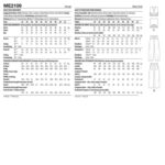 productHero-SPOTWF-BP80667891-white-2