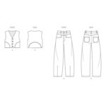 productHero-SPOTWF-BP80667891-white-3