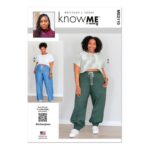 productHero-SPOTWF-BP80667893-white