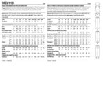 productHero-SPOTWF-BP80667893-white-2