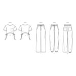 productHero-SPOTWF-BP80667893-white-3