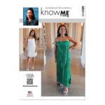 productHero-SPOTWF-BP80667895-white