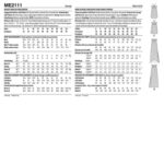 productHero-SPOTWF-BP80667895-white-2