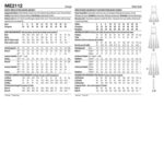 productHero-SPOTWF-BP80667897-white-2
