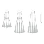 productHero-SPOTWF-BP80667897-white-3
