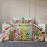 productHero-SPOTWF-BP80667898-multicoloured