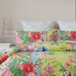 productHero-SPOTWF-BP80667898-multicoloured-2