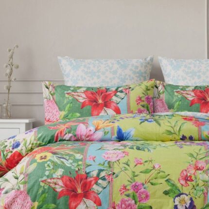 productHero-SPOTWF-BP80667898-multicoloured-2