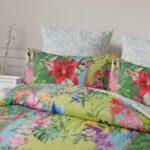 productHero-SPOTWF-BP80667898-multicoloured-3