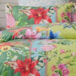productHero-SPOTWF-BP80667898-multicoloured-4