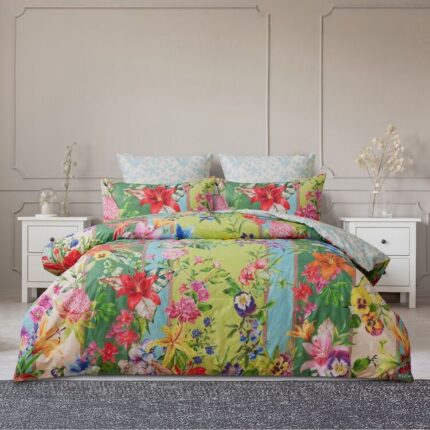 productHero-SPOTWF-BP80667898-multicoloured