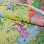 productHero-SPOTWF-BP80667898-multicoloured-5