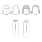productHero-SPOTWF-BP80667901-white-3