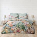 productHero-SPOTWF-BP80667905-multicoloured