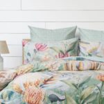 productHero-SPOTWF-BP80667905-multicoloured-2