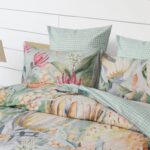productHero-SPOTWF-BP80667905-multicoloured-3