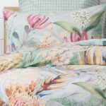 productHero-SPOTWF-BP80667905-multicoloured-4