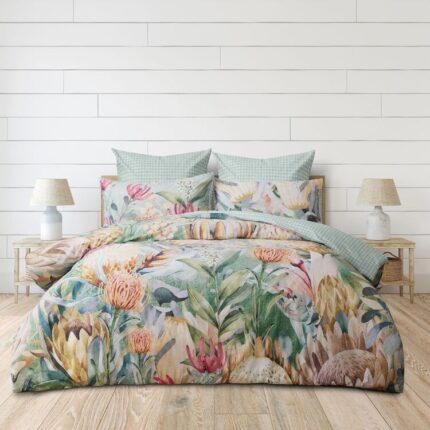 productHero-SPOTWF-BP80667905-multicoloured