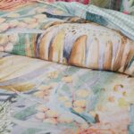 productHero-SPOTWF-BP80667905-multicoloured-5