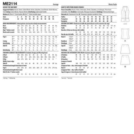 productHero-SPOTWF-BP80667906-white-2