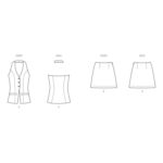 productHero-SPOTWF-BP80667906-white-3