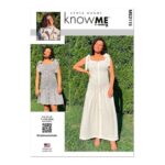 productHero-SPOTWF-BP80667910-white