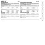 productHero-SPOTWF-BP80667910-white-2