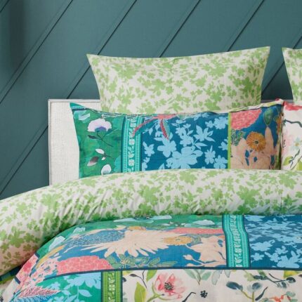 productHero-SPOTWF-BP80667911-multicoloured-2