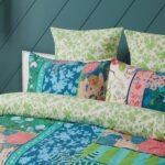 productHero-SPOTWF-BP80667911-multicoloured-3